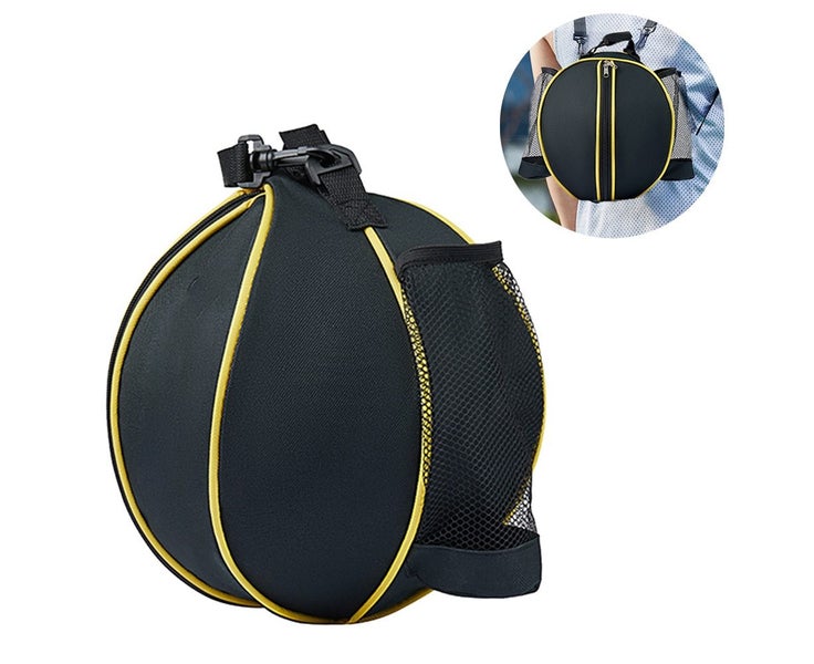 Basketball Bag Soccer Ball Football Volleyball Softball Sports Ball Bag Hol Carousel 2