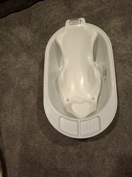 Baby bath tub Carousel 1