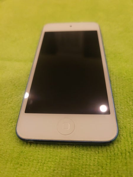 Apple Ipod Touch 7th gen Carousel 6