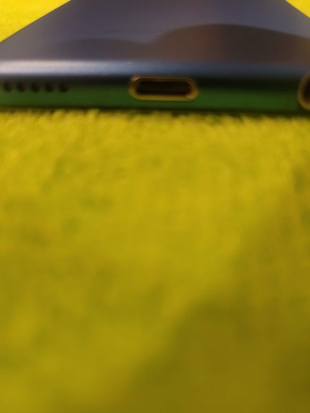 Apple Ipod Touch 7th gen Carousel 2