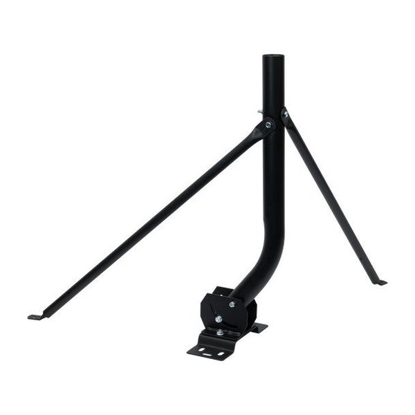 Hills Antenna FB607316 Satellite Universal Mount (ideal for use with the FB60... Carousel 1