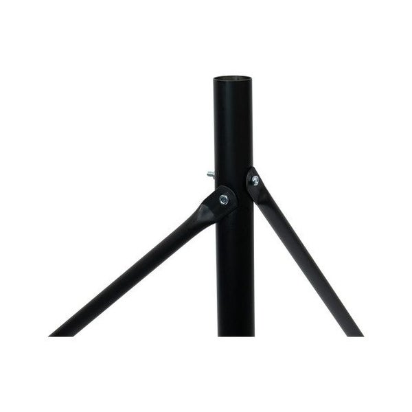 Hills Antenna FB607316 Satellite Universal Mount (ideal for use with the FB60... Carousel 2
