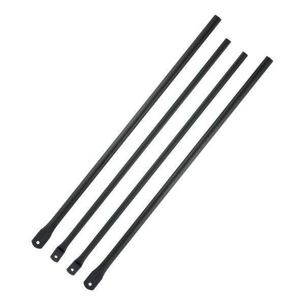 Hills Antenna FB607316 Satellite Universal Mount (ideal for use with the FB60... Carousel 7