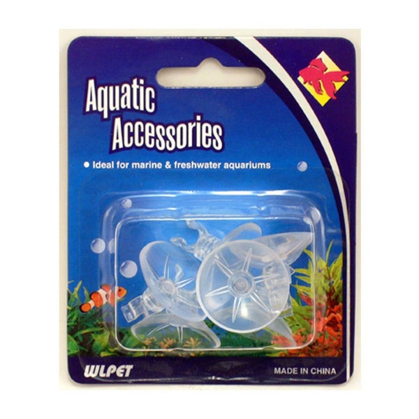 Airline Suction Cups Carousel 1