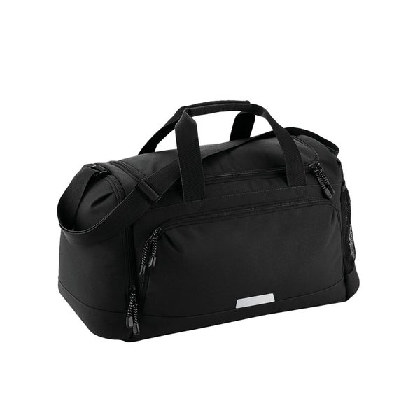Quadra Academy Holdall Carousel 1