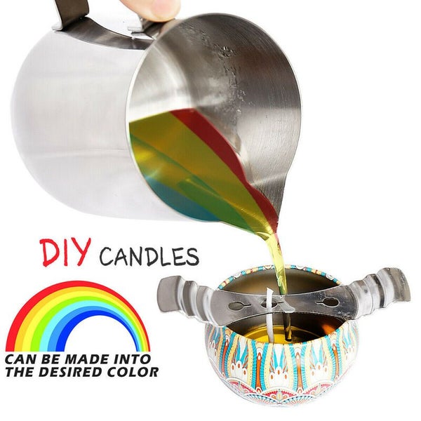 Candle Making Kit I1440MZ0 Carousel 2