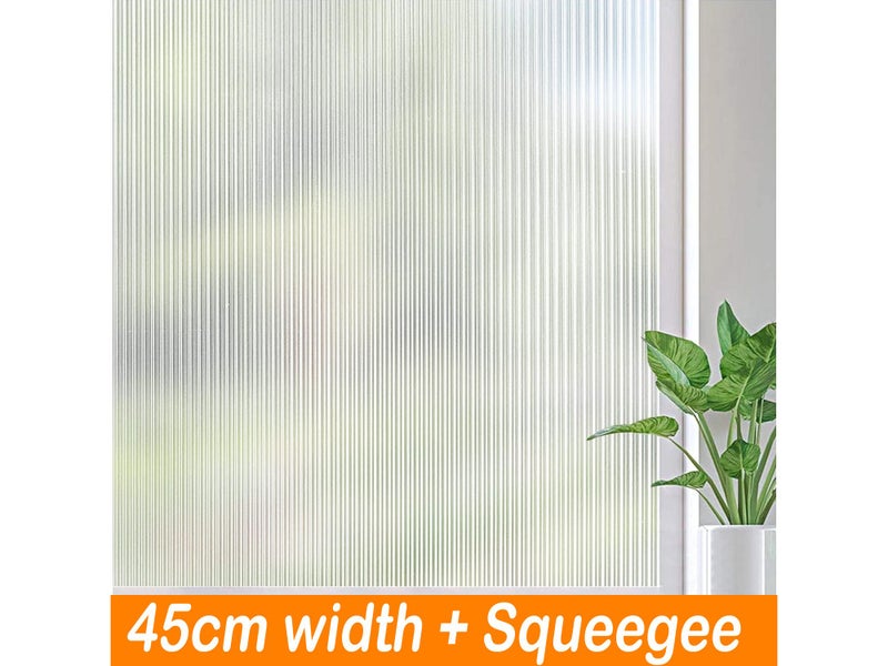 Window Film Clearance Carousel 1