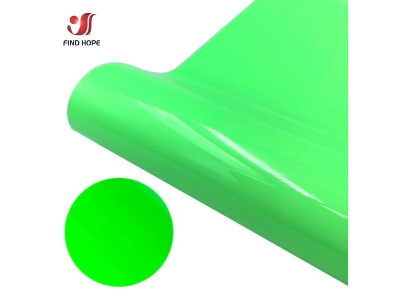 12"x10" Clouds Glitter HTV For T-Shirt 32 Colors Iron On Vinyl Carousel 1