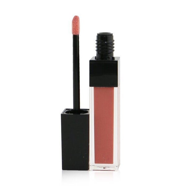 Edward Bess Deep Shine Lip Gloss - # 26 Lover's Desire 7ml/0.24oz Carousel 1