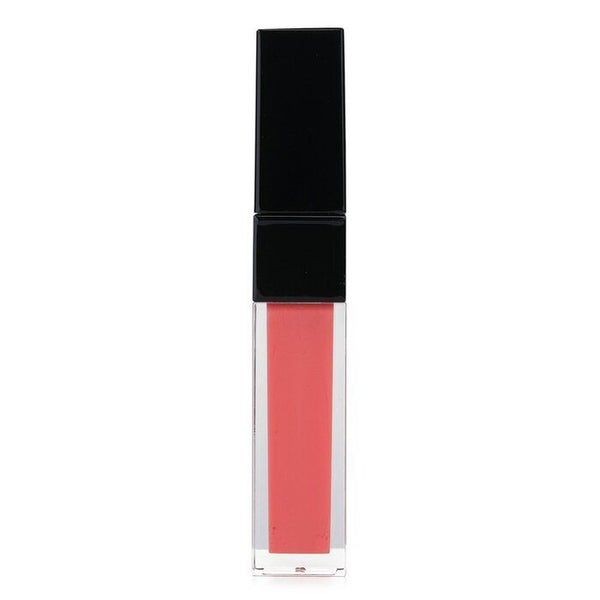 Edward Bess Deep Shine Lip Gloss - # 26 Lover's Desire 7ml/0.24oz Carousel 3