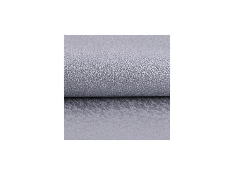 PU Leather Material Sheet Carousel 1