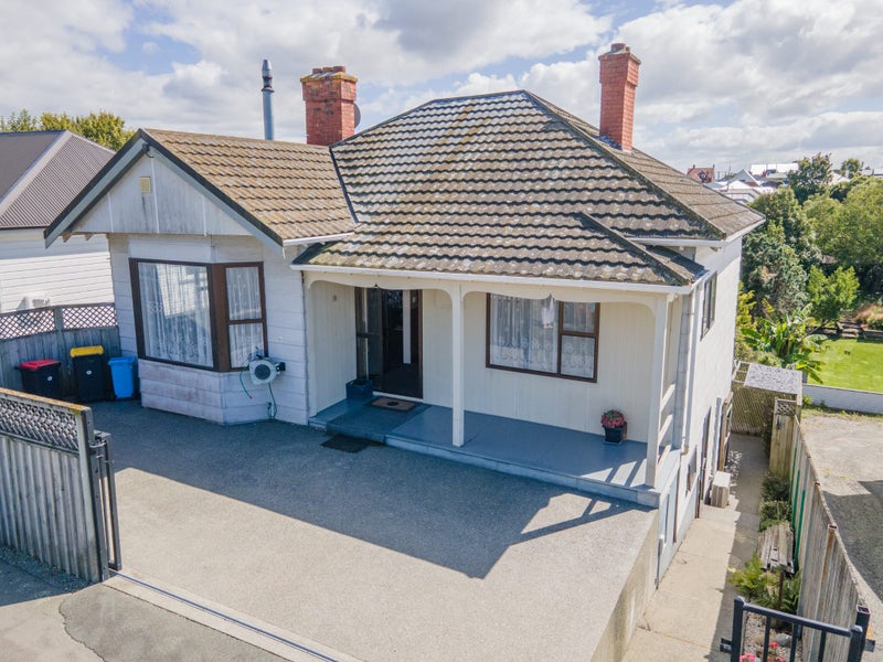 Image 1 of 25