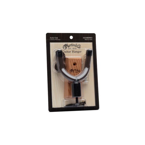 C.F. Martin - Guitar Wall Hanger Carousel 1