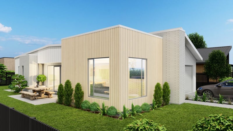 Affordable Luxury in Cambridge!62863315537410113