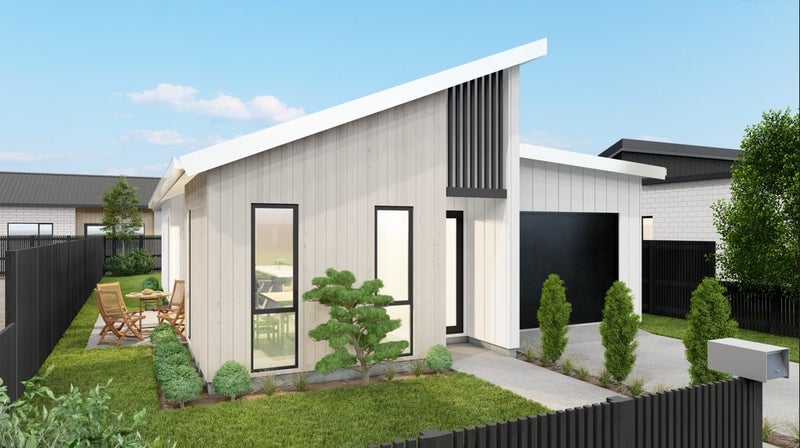 Affordable Luxury in Cambridge!62863315537410114