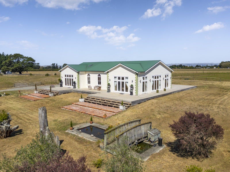 Image 1 of 29