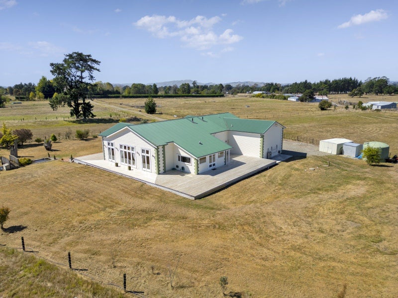Image 2 of 29