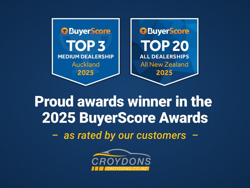 2018 Suzuki Swift 1.2 XG Facelift Hatch64074360315521113