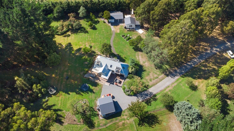 Image 1 of 20