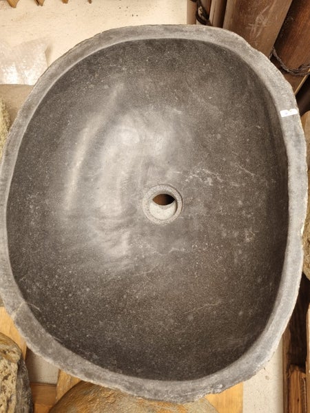 Stone Basin Carousel 3