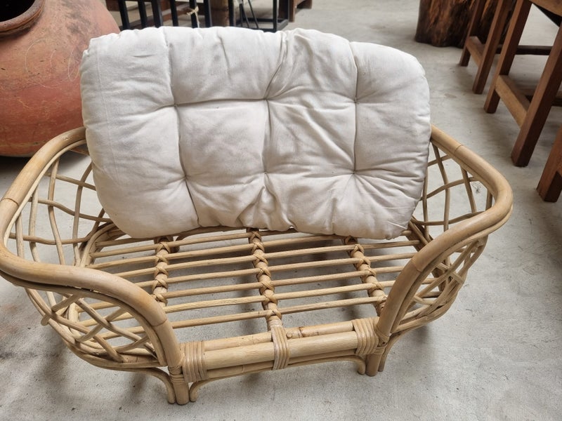 Pet Bed Carousel 5