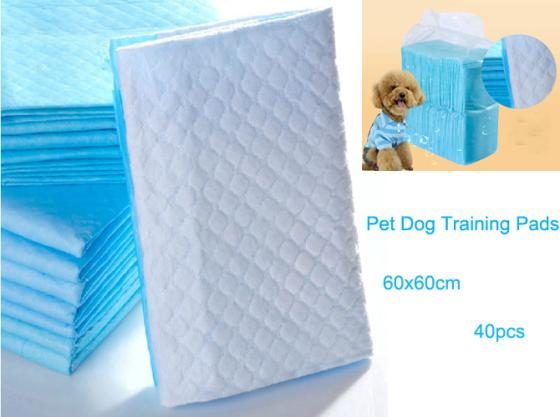 PTN NEW Puppy Training Pads Sale Sale Carousel 6