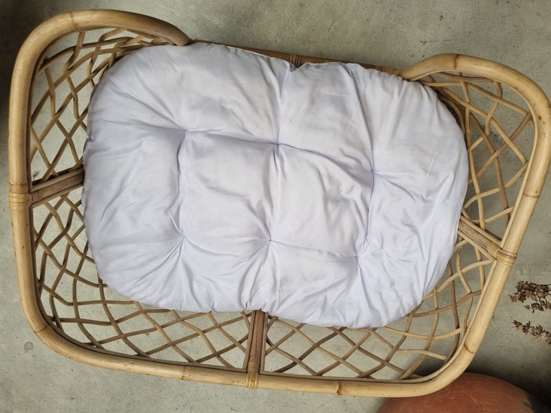 Pet Bed Carousel 2