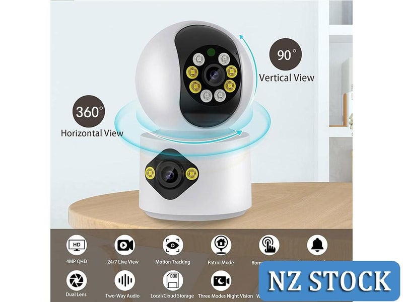 PTN NEW Baby Monitor Sale Sale Sale Carousel 1