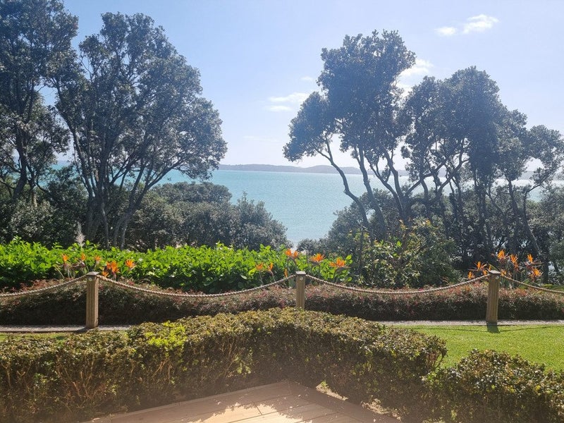 Image 1 of 11