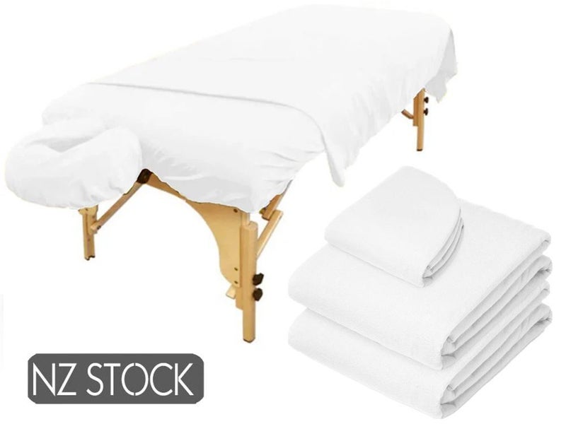PTN New Massage Table Cover Sale Sale Carousel 1