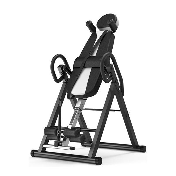Inversion Table - Inversion Table Carousel 1