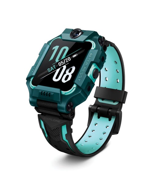 imoo Z6 Watch Phone for Kids Carousel 1
