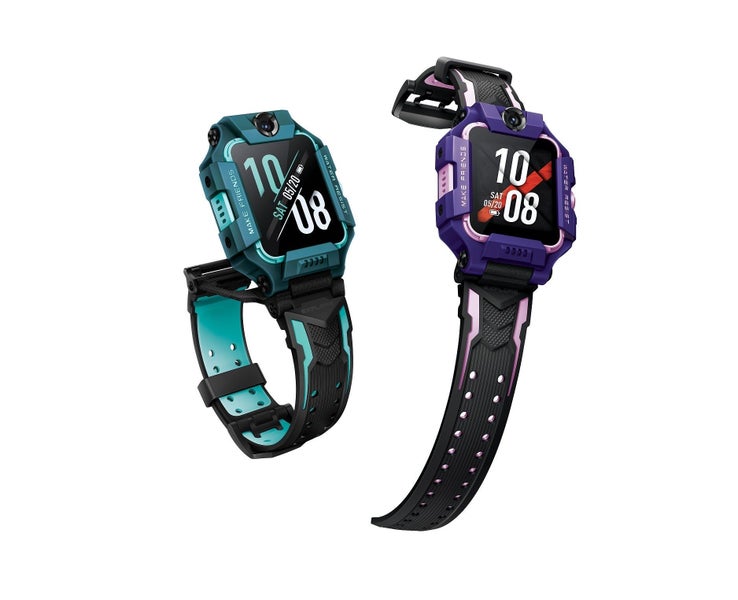 imoo Z6 Watch Phone for Kids Carousel 2