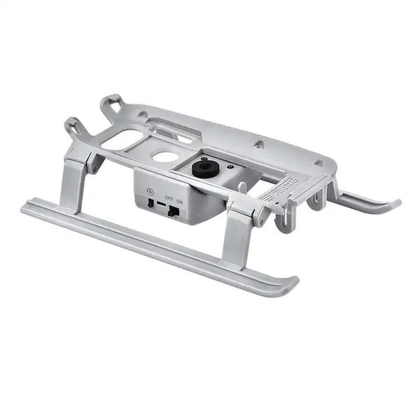 STARTRC Payload Air-Dropping System for DJI Mini 4 Pro Carousel 1
