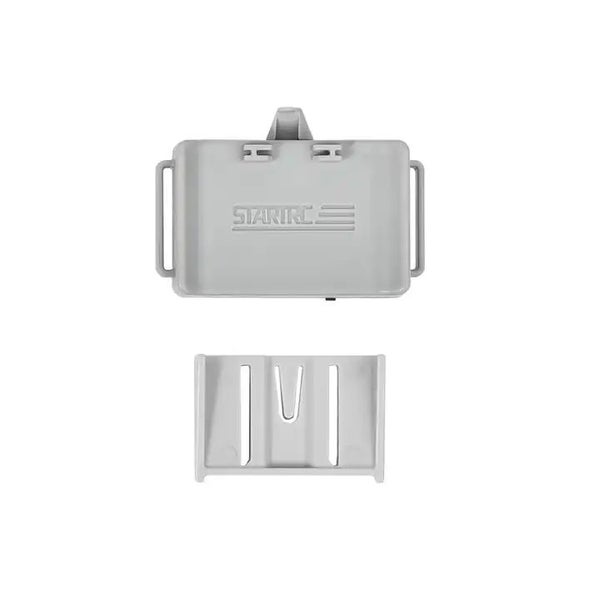 STARTRC Payload Air-Dropping System for DJI Mini 4 Pro Carousel 14