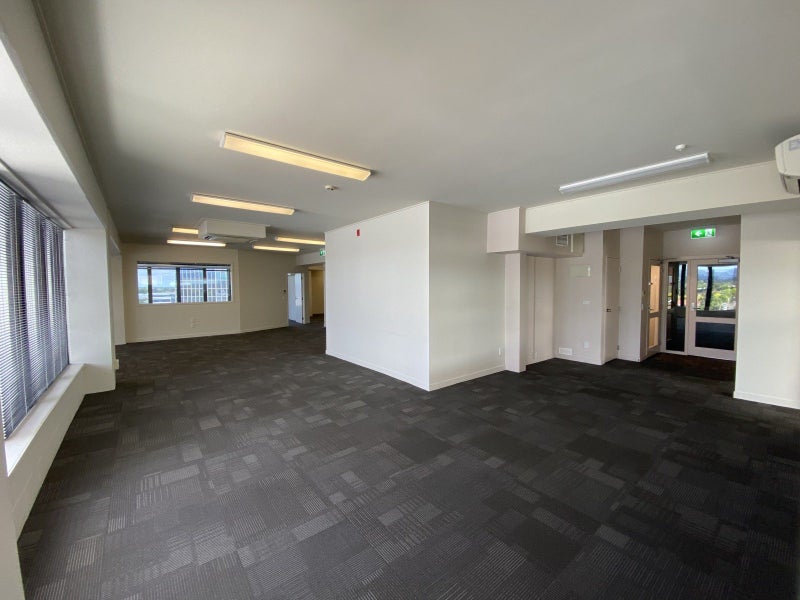 Image 1 of 15