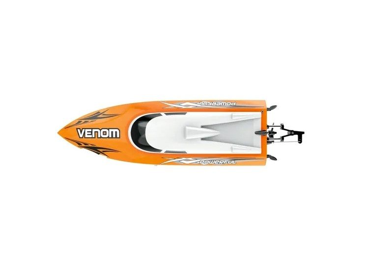 R/C Speed Boat GT4171 Carousel 4