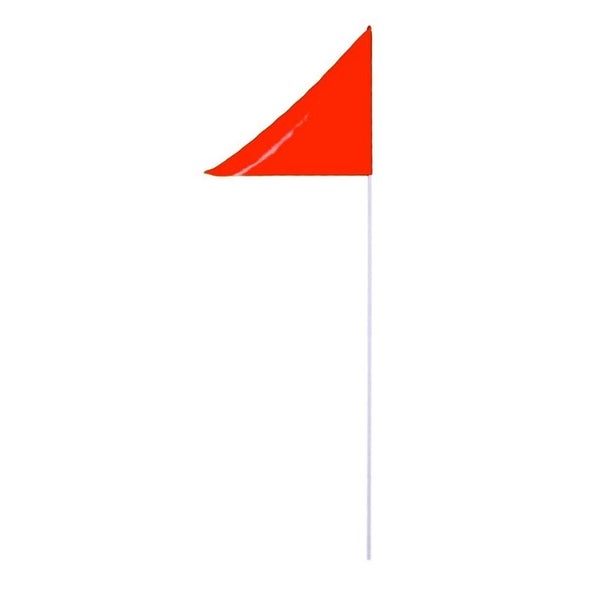 Safety Flag Carousel 1