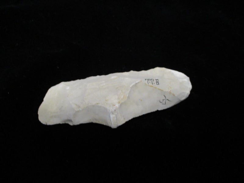 ZB 6743 - Old Neolithic Rock - Carousel 1
