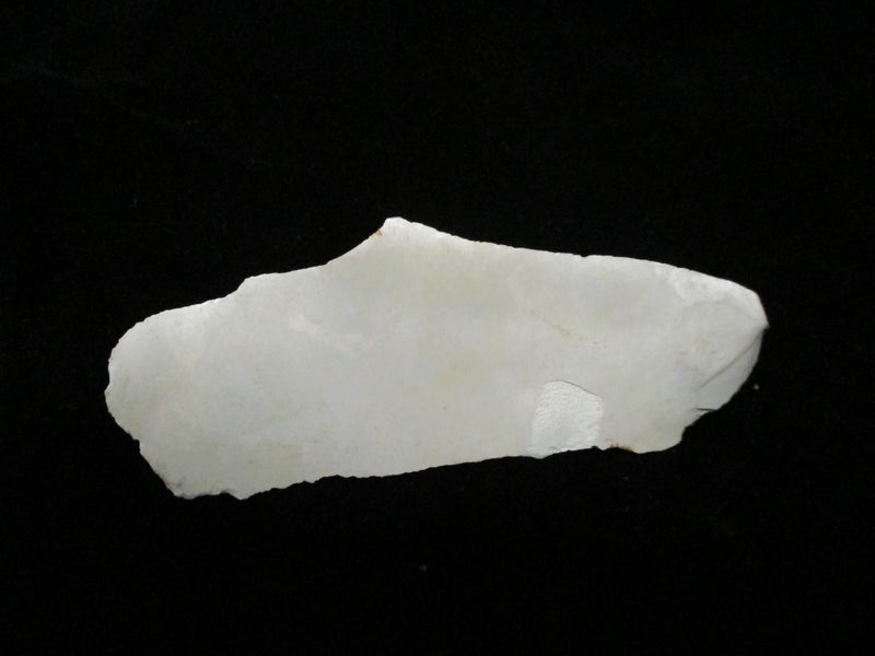 ZB 6743 - Old Neolithic Rock - Carousel 2