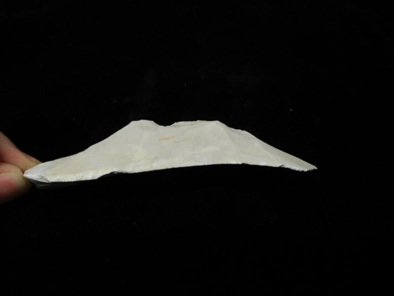 ZB 6743 - Old Neolithic Rock - Carousel 3
