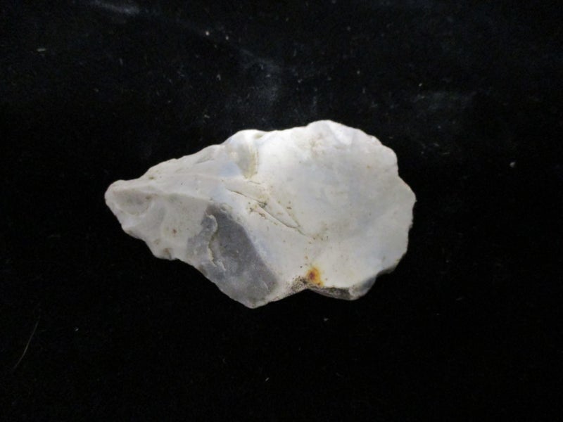 *ZB 6745 - Old Neolithic Rock - Carousel 1