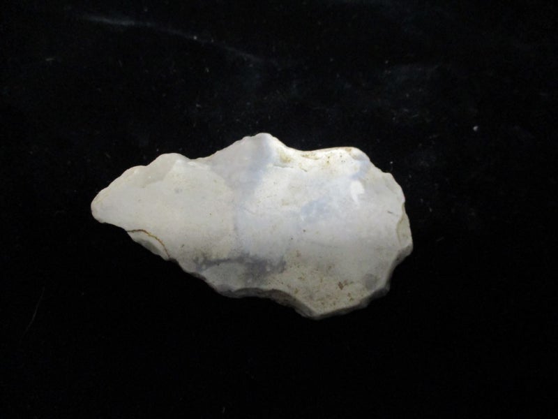 *ZB 6745 - Old Neolithic Rock - Carousel 2