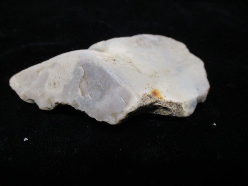 *ZB 6745 - Old Neolithic Rock - Carousel 3