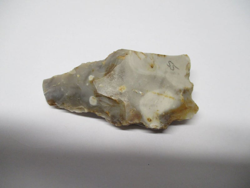 ZB 6747 - Old Neolithic Rock - Carousel 2