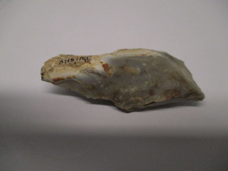 ZB 6747 - Old Neolithic Rock - Carousel 4
