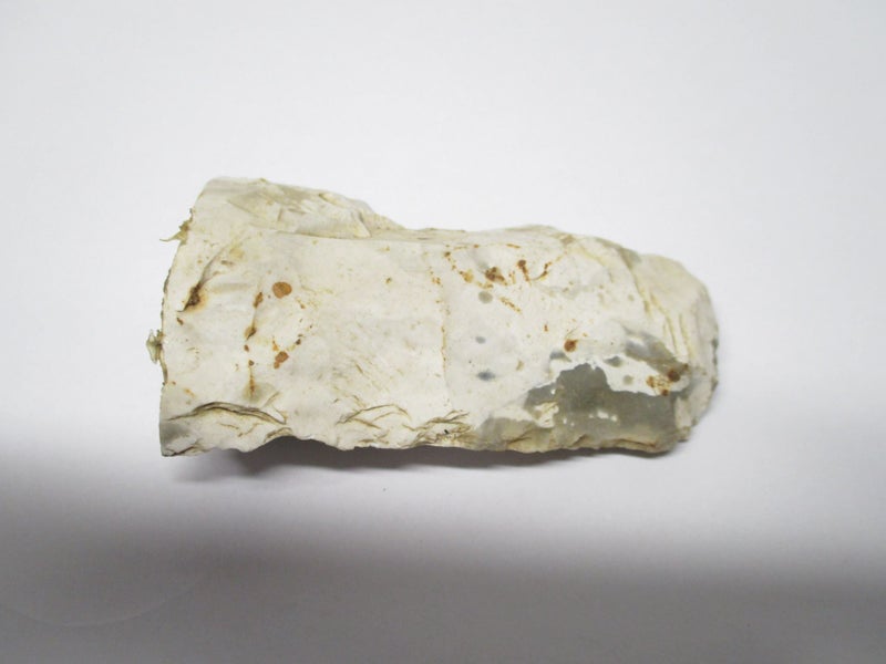 ZB 6749 - Old Neolithic Rock - Carousel 1