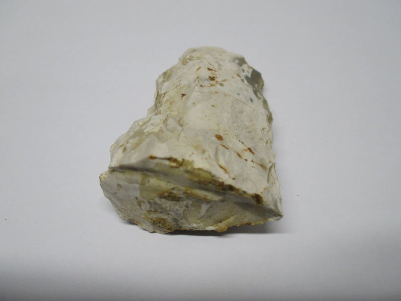 ZB 6749 - Old Neolithic Rock - Carousel 6