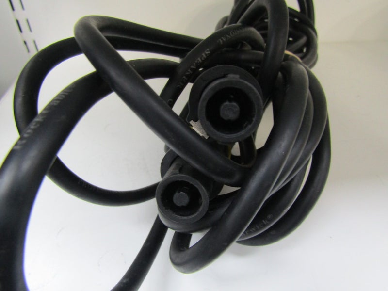 SPEAKER CABLE WARWICK ROCKCABLE 20M SPEAKON/SPEAKON W193589-10 Carousel 2