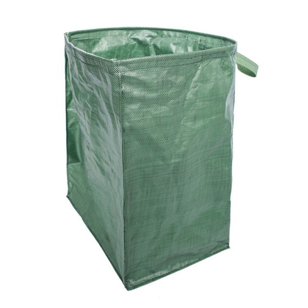 deciduous bag garden garbage bags tree branches storage bags leaf bag Gardening Carousel 1